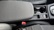 Skoda Octavia 2.0 TDI 150 Sportline 5dr DSG Diesel Estate